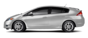 2011 Honda Insight