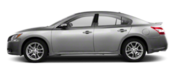 2011 Nissan Maxima