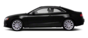 2012 Audi A5