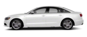 2012 Audi A6