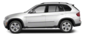 2012 BMW X5