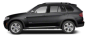 2012 BMW X5