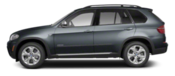 2012 BMW X5