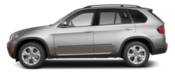 2012 BMW X5
