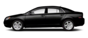 2012 Chevrolet Malibu