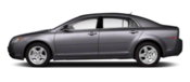 2012 Chevrolet Malibu