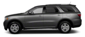 2012 Dodge Durango