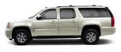 2012 GMC Yukon XL 1500