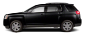 2012 GMC Terrain