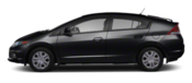 2012 Honda Insight