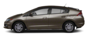 2012 Honda Insight