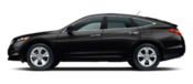 2012 Honda Crosstour