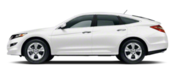 2012 Honda CROSSTOUR