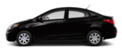 2012 Hyundai Accent