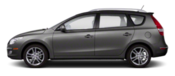 2012 Hyundai Elantra