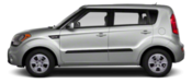 2012 Kia SOUL