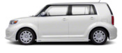 2012 Scion xB