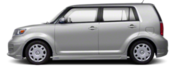 2012 Scion xB