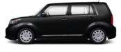 2012 Scion xB