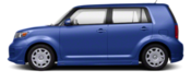 2012 Scion xB