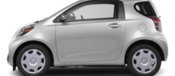 2012 Scion iQ