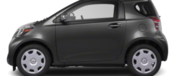 2012 Scion iQ