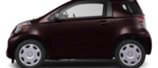 2012 Scion IQ