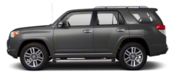 2012 Toyota 4RUNNER