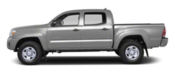 2012 Toyota Tacoma