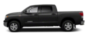 2012 Toyota TUNDRA
