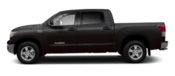 2012 Toyota TUNDRA