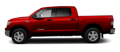 2012 Toyota Tundra