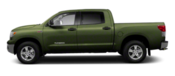 2012 Toyota Tundra