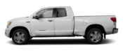 2012 Toyota TUNDRA