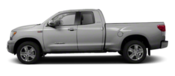 2012 Toyota TUNDRA