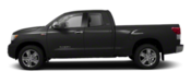 2012 Toyota Tundra