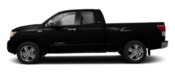 2012 Toyota TUNDRA