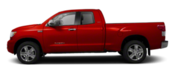 2012 Toyota Tundra 2WD Truck