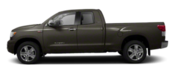 2012 Toyota Tundra
