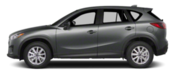 2013 Mazda CX-5