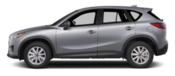 2013 Mazda CX-5