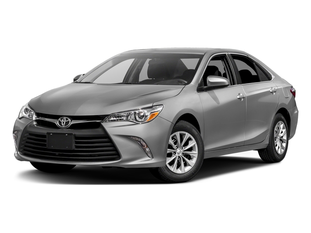 2017 Camry 2017 Camry