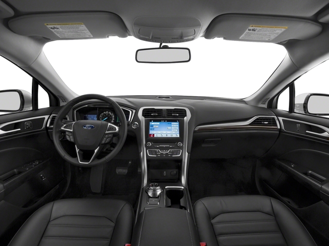 New 2018 Ford Fusion Energi Se Luxury Near Upland Of 2018 Ford Fusion Energi Se Luxury