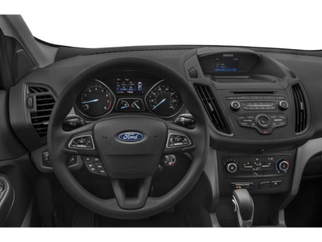 Model Details 2019 Ford Escape Se At Heaslip Ford Hagersville