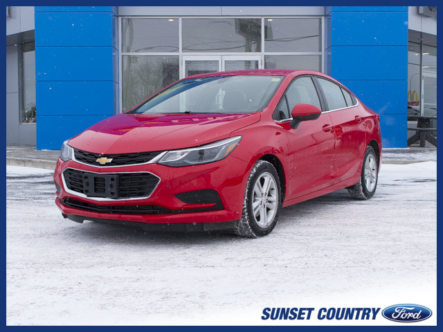 Autonation Ford Burleson >> Sunset Country Ford Parts Ford is Your Car Autonation Ford Burleson >> Sunset Country Ford Parts Ford is Your Car