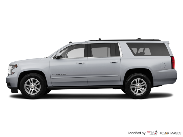 Fort Frances Pre Owned Vehicles On Area Used Car 2019 Chevrolet Suburban Ls