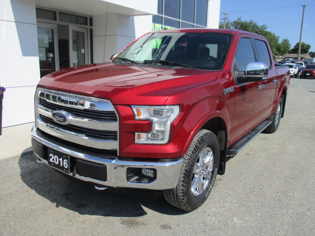 Ford Used Trucks >> Used Cars Trucks Suvs For Sale In Flin Flon And The Pas Ford Used Trucks >> Used Cars Trucks Suvs For Sale In Flin Flon And The Pas