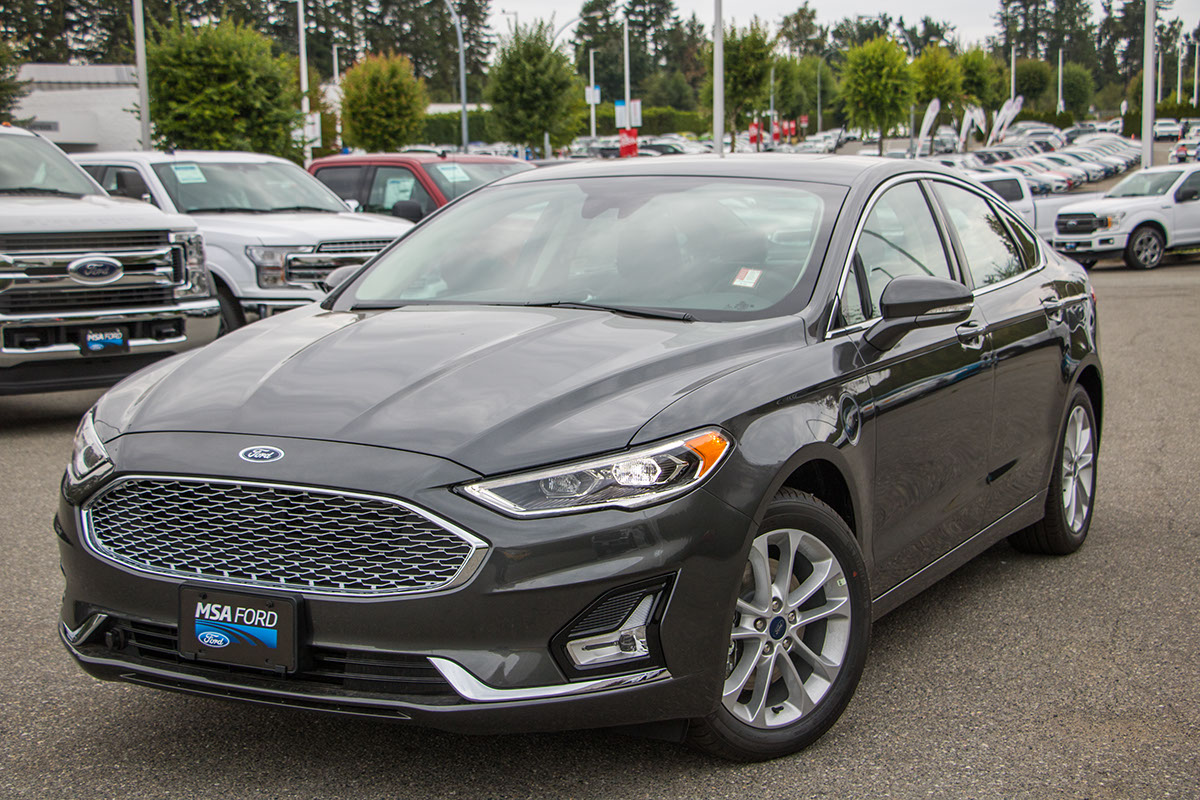 Se Car Agency >> Abbotsford Ford Dealership Ford Dealer Msa Ford Sales Se Car Agency >> Abbotsford Ford Dealership Ford Dealer Msa Ford Sales