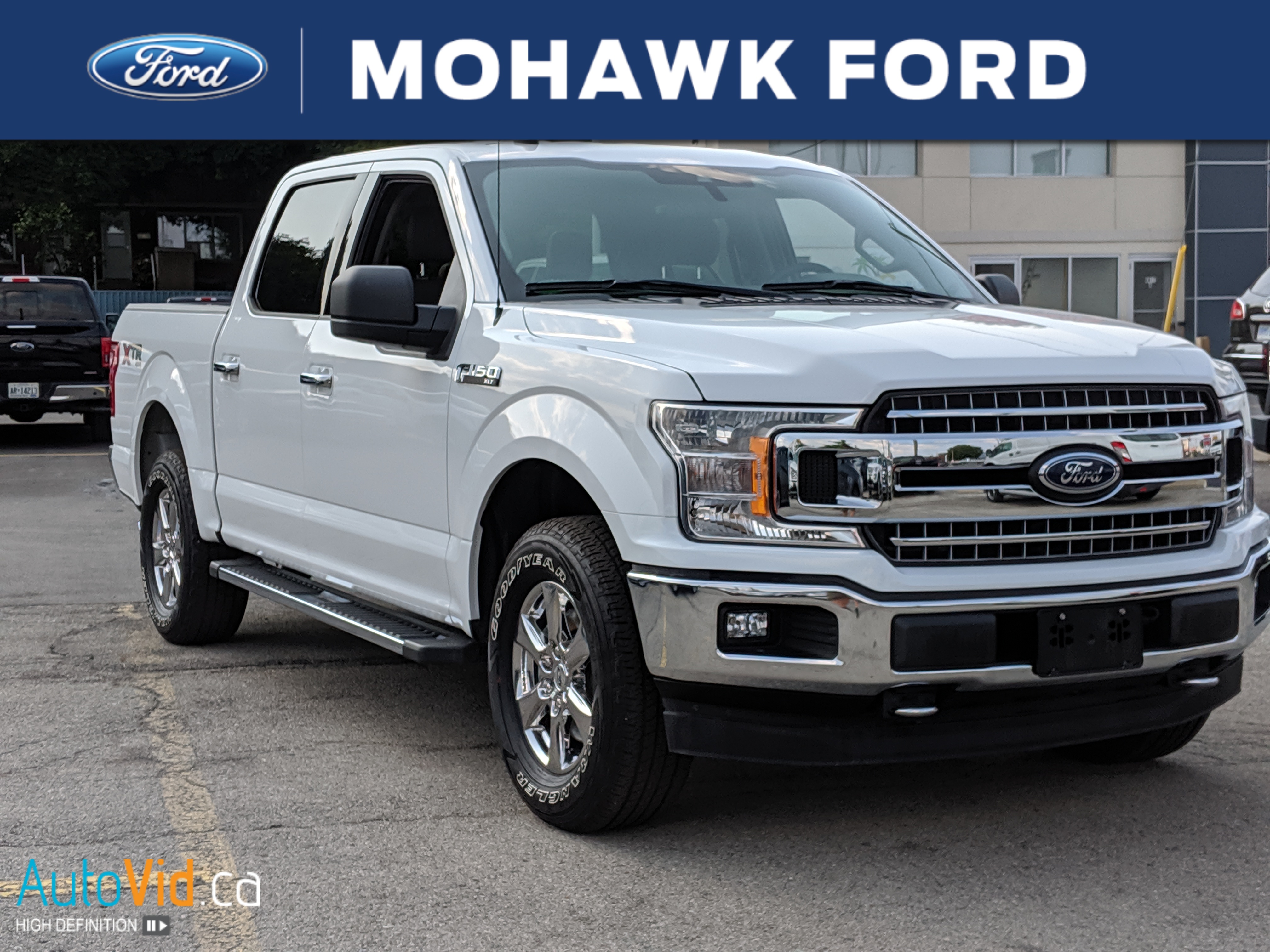 Ford Used Trucks >> Used Cars Trucks Suvs For Sale In Hamilton Mohawk Ford Ford Used Trucks >> Used Cars Trucks Suvs For Sale In Hamilton Mohawk Ford
