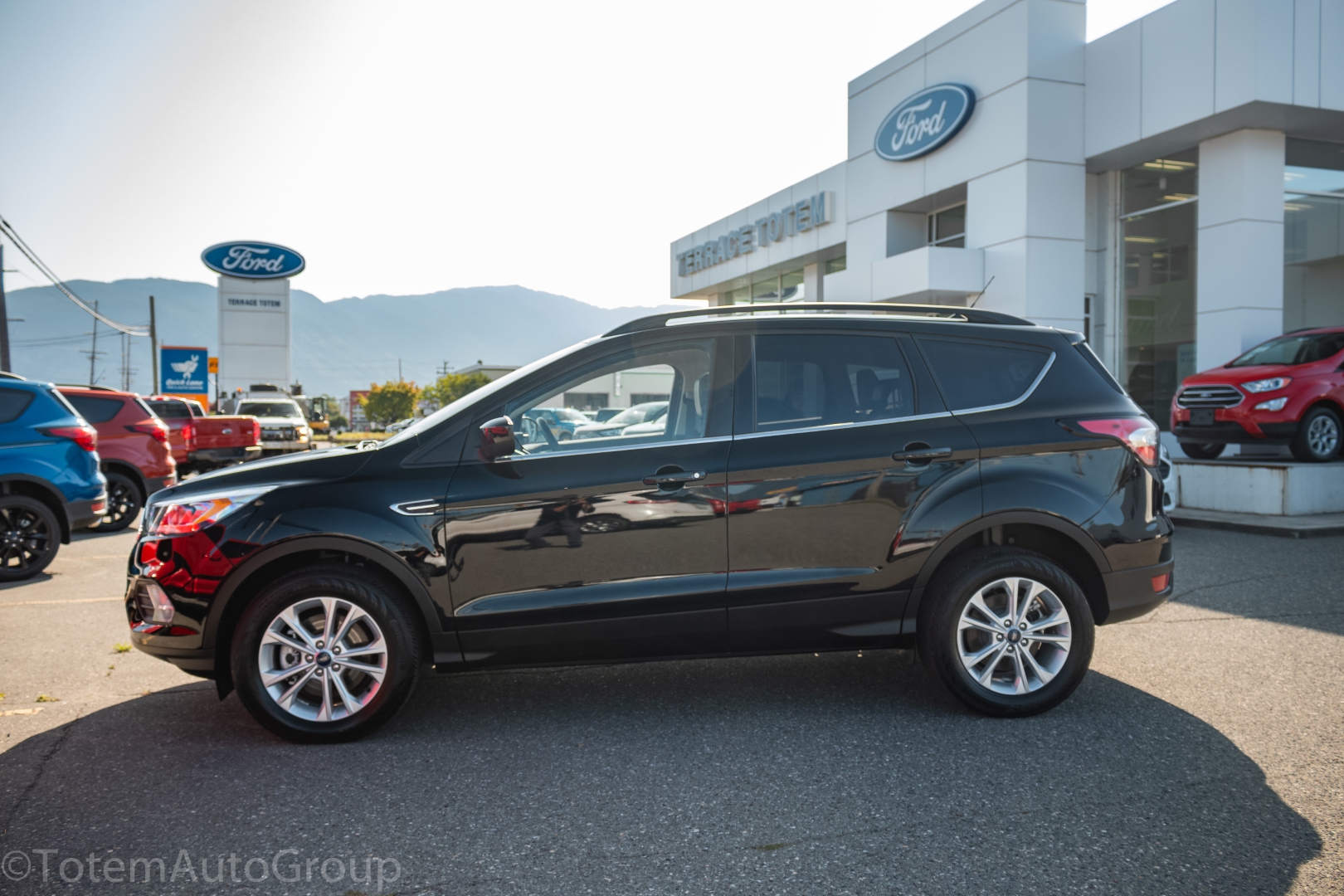 Norms Used Trucks >> Used Cars Trucks Suvs For Sale In Terrace Terrace Totem Norms Used Trucks >> Used Cars Trucks Suvs For Sale In Terrace Terrace Totem
